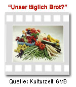 Video-Beitrag zum Thema! - download 6MB