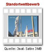 Video-Beitrag zum Thema! - download 3MB