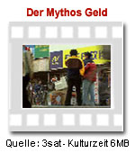 Video-Beitrag zum Thema! - download 6MB