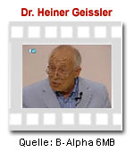 Video-Beitrag zum Thema! - download 5MB